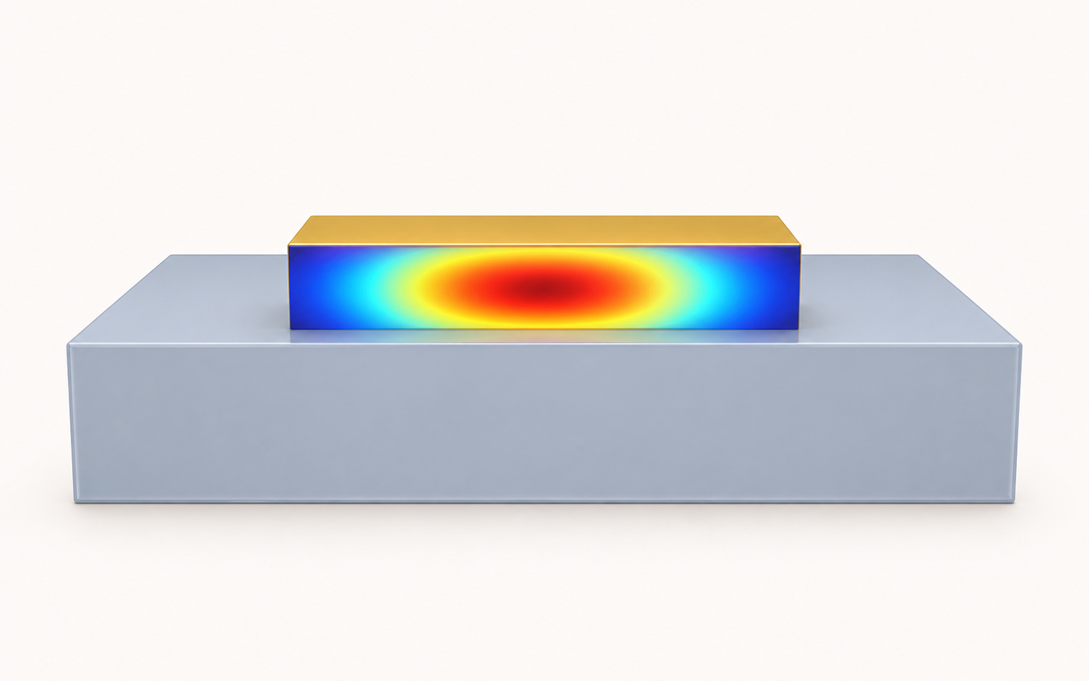 TOC figure for Integrated Nanophotonics